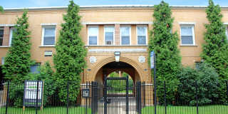 6160 S Martin Luther King Dr Gallery 19