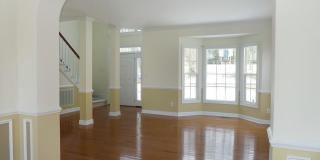 5 Lakehurst Court Gallery 2