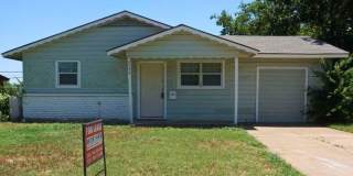 Recently Remodeled 3 Bed 1.5 Bath Home In Lynwood West! Gallery 1