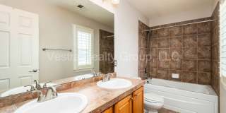 17273 East Wyoming Place Gallery 30