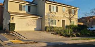 Beaumont 4 bedroom home in Gated Community Gallery 1