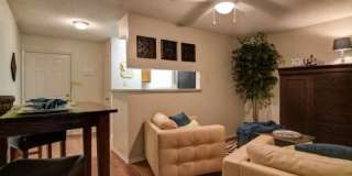 Darby Square Apartments Gallery 6