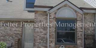 Nice East Side Condo Gallery 1