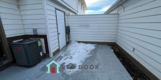 3 bedroom Condo in ideal location Gallery 18