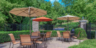 Carrington Park at Lake Lanier Gallery 6