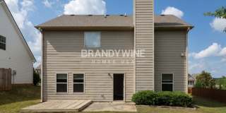 71 Village Pass Gallery 23