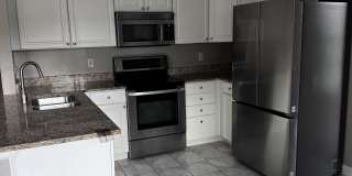 10408 Lone Lynx Gallery 4