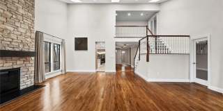 1 Yale Drive Gallery 1
