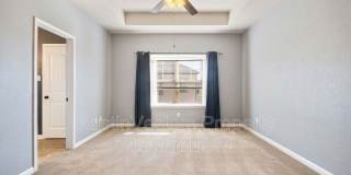 7220 Wyoming Springs Dr Gallery 15