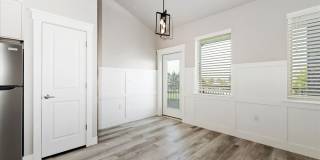 Franklin Loft Apartments Gallery 145