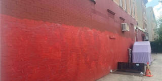 258 Prospect Park W Gallery 12