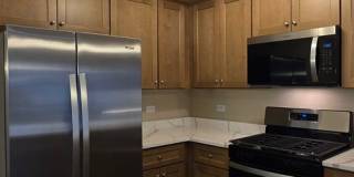 Douglas Fir-2Br/2Ba Rental Home-2nd Floor Gallery 12