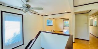 Massive House with Elegant Finishes in Madison Valley! Gallery 9
