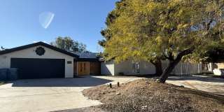 3255 El Camino Road Gallery 1