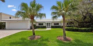 40 Isla Bahia Drive Gallery 1