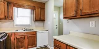 2806 Dillmark Court Gallery 7