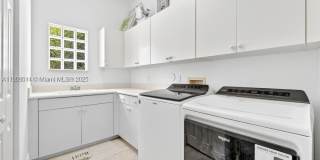 6313 Paradise Cv Gallery 22