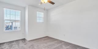 Newer fully fenced backyard 4 Bds/2.5 Bths Home with great floor plan and Resort community Gallery 18
