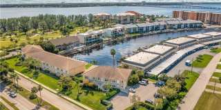 1936 Beach Parkway Gallery 6