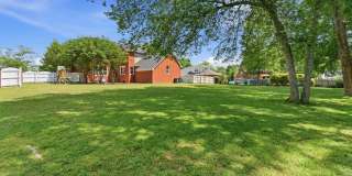 3103 Kincade Circle Gallery 20