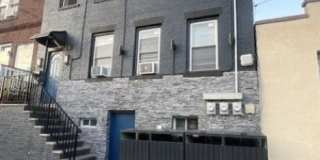 21 Alva St Gallery 1