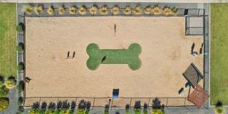 The Tallows at Peoria Gallery 27