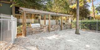 Ashton at Waterford Lakes Gallery 26