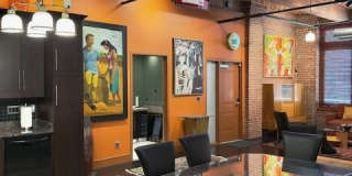1101 Lucas Avenue Gallery 17
