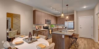 River House River House Gallery 4