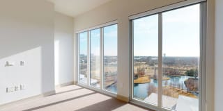 Fiori on Vitruvian Park Gallery 22