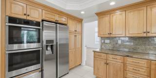 658 Elevar Court Gallery 12