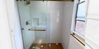 1802 Ocean Park Blvd., Santa Monica, CA 90405 Gallery 14