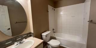 Fantastic Home in Central Fort Collins Gallery 19