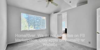 2247 Daltrey Way Gallery 4