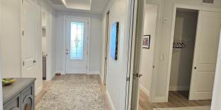 503 TAMIAMI Trail N Gallery 44