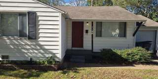 Darling Riverside Bungalow Darling Riverside Bungalow Gallery 1