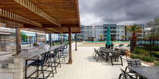 Berkshire Creekside Gallery 35