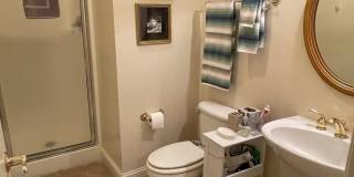 6915 BONHEIM CT Gallery 36