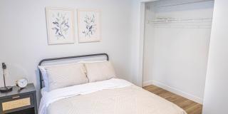 Elevate Apartments at Hawkeye - Student Housing Gallery 24