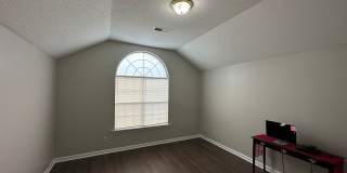Available Now! 3 BR/ 2 BA newly renovated with NO CARPET in Shelby Woodlands Available Now! 3 BR/ 2 BA newly renovated with NO CARPET in Shelby Woodlands Gallery 10