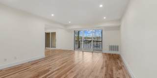 Coming Soon! Waterfront Living in Eastport – Renovated Condo in Severn House Gallery 4