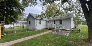 $1,175 | 2BD 1BA| 2306 2nd St | 12/1/2026! Gallery 1