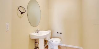 6767 WATERTON DRIVE Gallery 7