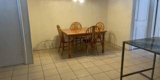 151 Highland Ave. Gallery 18