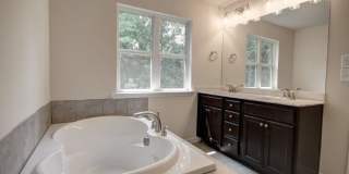 4578 Grenadine Circle Gallery 18