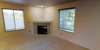 One Lake Place Gallery 5