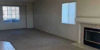 45510 Sunbrook Lane Gallery 7