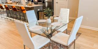 3217 Bateman Drive Sw Gallery 20