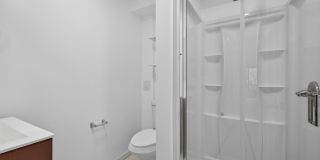 9250 THREE OAKS Drive Gallery 33