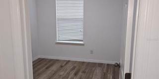 8470 IRON MOUNTAIN TRAIL Gallery 17